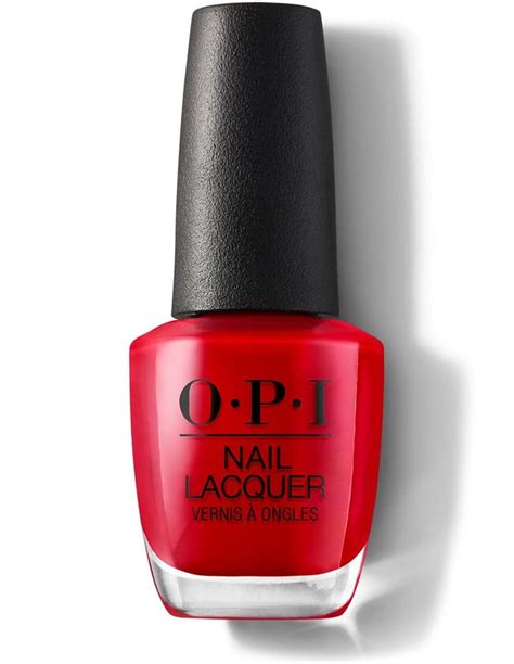 gel nail polish opi amazon|opi nail products at amazon.